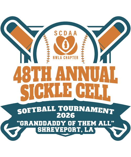 48th Annual Sickle Cell Tournament