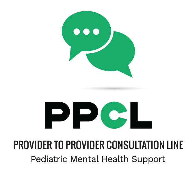 Pediatric Mental Health Home La Dept. of Health