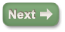 Next