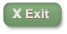 Exit